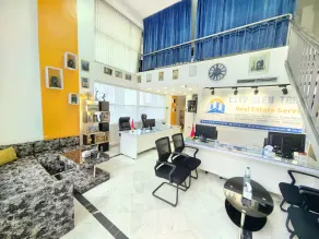 City Bleu Maroc - Image 2