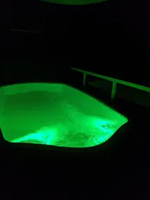 Apartamento com Hidromassagem - Image 4