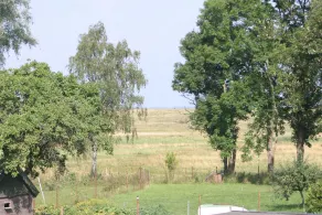 Holiday house Boddenblick auf Rügen, quiet location on the Bodden - Image 4