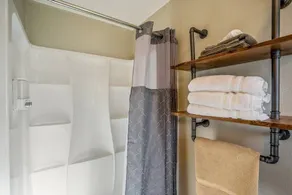 The Industrial - Pet Friendly Home with Garage by Boise Fairgrounds - Image 3