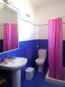 Bed Vine, smukke og rummelige hus i hjertet af Andalusien. - Image 2