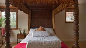BentinckHouse - sleeps 10 guests  in 3 bedrooms - Image 5