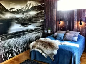 Casa/villa - Stockholm - Image 4