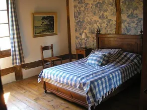 Holiday Home Hollebarde by Interhome - Image 3
