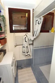 Izola Dreamy Stays - Image 5