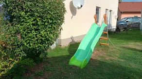 Ferienhaus für 6 Gäste mit 90m² in Boiensdorf - Image 2