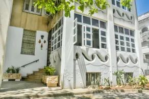 Hostal Peregrino Vedado - Image 5