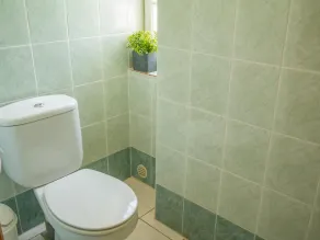 Typical French house with pool and views - Image 2