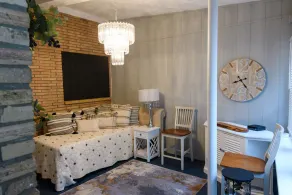 Walker Central is the perfect place for your stay! - Image 4