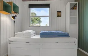 3 bedroom stunning home in Egernsund - Image 4