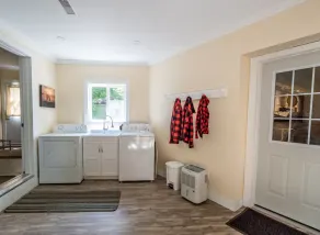 Waterfront Property in Red Bay; Open 365 Days a Year! - Image 2