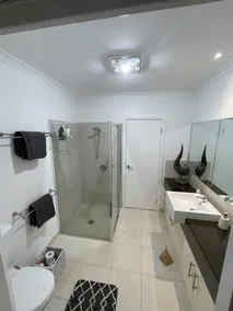 2 Story Townhouse near beach - Image 4