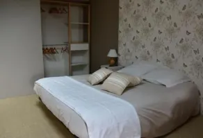 Le Relais de Chavagné - Image 4