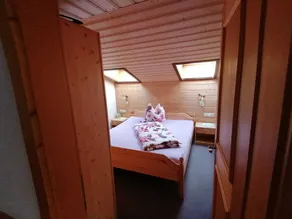 Einstein - Landhaus Schnettra - Image 5