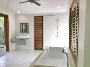 The Artist House - un espacio de creación - Image 3