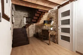 NICOLE HOUSE IN PORTELL QUALITY RURAL TOURISM - Image 3