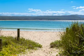 Gorgeous Beach House - End of Summer Deals! - Image 3