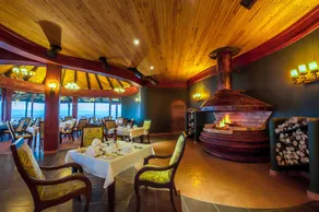 Lake Nakuru Sopa Lodge - Image 4