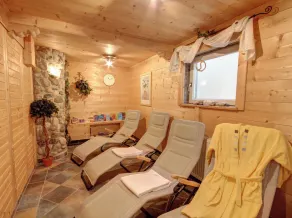Appartamento con giardino | Vista sulla montagna - Image 4