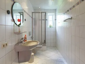 Charmante Ferienwohnung Katja in Morbach-Hoxel - Image 2