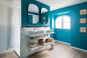 Maison Ma Ré Hôtes - Image 2