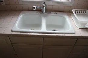 Bekvämt och centralt beläget för resande läkare. - Image 3