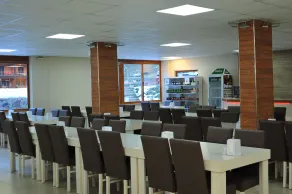Çam Otel 2 - Image 4