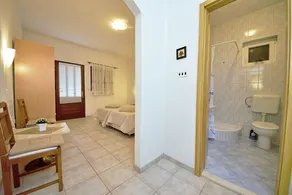 Apartment Ivo - Image 2