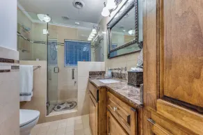 Pet friendly, centrally located urban retreat - Image 4