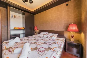 Appartement exclusif 2 chambres vue mer avec piscine - Image 5