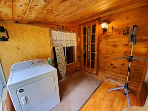 Waterfront and Mountain view a HOT TUB, Unlimited KARAOKE and Pet Friendly! - Image 2