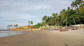 Vida no Paraíso Lagoinha - Image 4