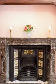 Jauregi - baskeyrentals - Image 4