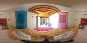 Afro-Djerbian house style - Image 4