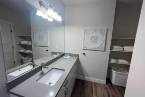 Aspen Heart Suite - Castle Rock Condos - Image 5