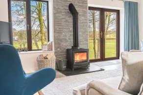 Beautiful & stylish 3 bedroom Lake District cottage with private gardens - Image 3