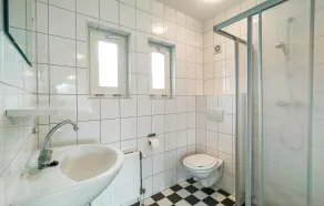 Schönes Haus in Delden mit Sauna - Image 4