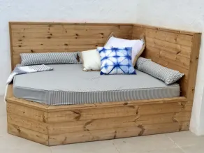 BEACHFRONT LUXURY VILLA PRIVATE POOL STUNNING havsutsikt vandra till björnar SHOP ETC - Image 3
