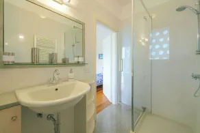 Villa Lucia Varenna - Image 3