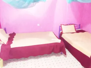 Down Town Guest House - Image 5