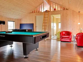 14 Person Holiday Home In Sydals - Image 2