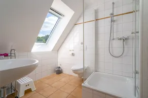 Ferienappartement Müritzblick - Image 2