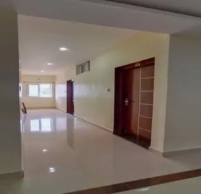 Hotel Royal Plazha - Image 3