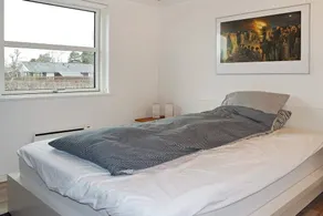 10 person feriebolig i Hadsund-By Traum - Image 3