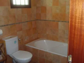 Acorànvilla Luksus privat hus i Costa Teguise 500 meter Las Cucharas 'strand - Image 3