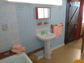 Pet friendly 1 bed cottage in Sellindge, Kent - Image 2