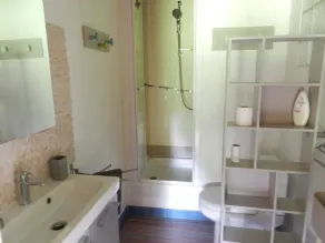 Encantadora casa ecológica *** en Borgoña - Image 3