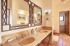 Cammina per The Palmilla! Villa Caleta - Il paradiso attende! Piscina privata, spa e spiaggia! - Image 2