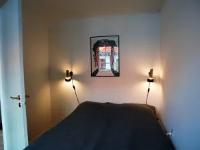 5 star holiday home in Svaneke - Image 3