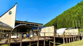 Ochidani Camp Agri-Village - Image 5